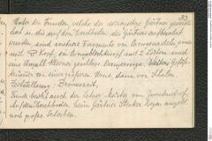 Seite 35, Tagebuch "Perschlingtal etc." (NHMW-PRAE-BBB-30)